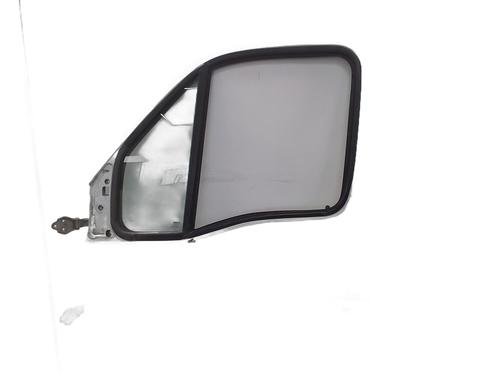 Left front door IVECO MASSIF Pickup 3.0 HPI | BP30199310C2 