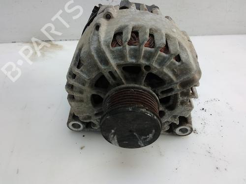 Alternator CITROËN C8 (EA_, EB_) 2.0 HDi | BP29420756M7 