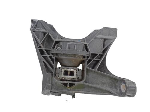 Engine mount PEUGEOT PARTNER Box Body/MPV (K9) 1.5 BlueHDi 100 | BP39583443M89 - Image 2