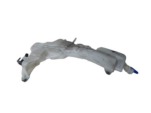 Sprinklertank FORD KUGA I 2.0 TDCi | BP34153275C113 - Image 5
