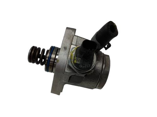Injection pump VW T-ROC (A11, D11) 1.0 TSI | BP28151171M78 - Image 6