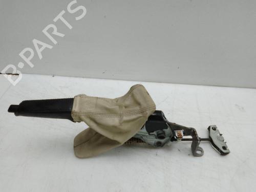 Used Hand brake BMW 3 Coupe (E92) 325 i (218 hp) 18578320