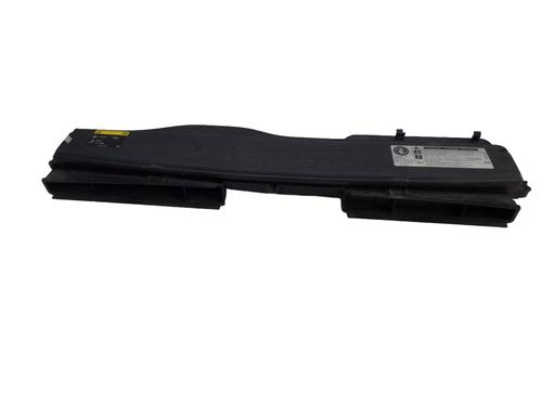 Used Air vent Air vent VW GOLF VII (5G1, BQ1, BE1, BE2) 2.0 GTD (184 hp) 28148887 28148887