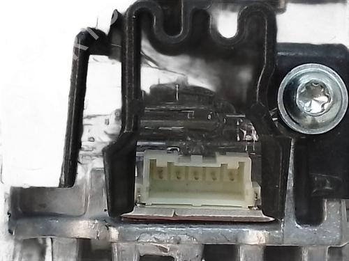 Electronic module VW GOLF VIII (CD1, DA1) 2.0 GTI | BP18581047M83  - Image 7