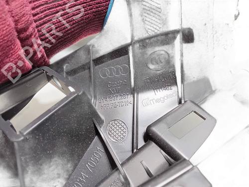 Other AUDI A3 Sportback (8YA, 8YF) S3 TFSI quattro | BP34420240O1  - Image 7
