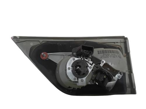 Left tailgate light BMW X3 (E83) 3.0 d | BP33606050C79 - Image 4