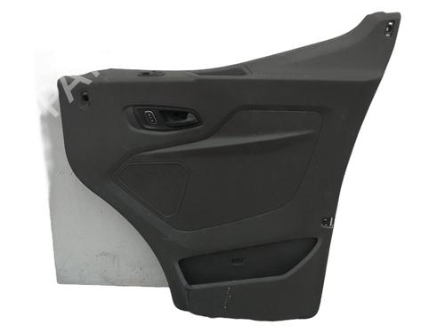Front right panel FORD TRANSIT V363 Van (FCD, FDD) 2.0 EcoBlue mHEV RWD | BP33428287C59 - Image 4