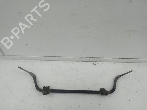 Anti roll bar NISSAN NAVARA NP300 (D40)  | BP21125899M96 