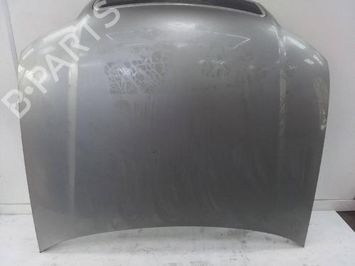 Hood AUDI A4 B7 (8EC) 2.0 TDI 16V | BP19143492C1 