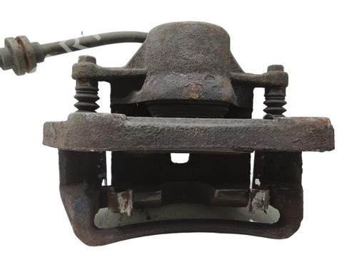 Right front brake caliper OPEL ZAFIRA TOURER C (P12) 2.0 CDTi (75) | BP34054930M104 - Image 6