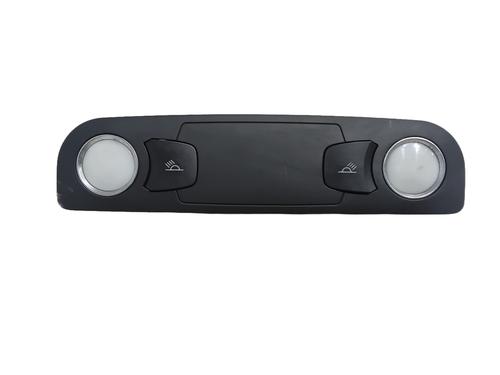 interior-roof-light-audi-q7-4lb-2006-2007-2008-2009-2010-2011-2012-2013-2014-2015-2016-35722558 main image