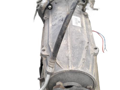 Gearbox MERCEDES-BENZ E-CLASS (W212) E 350 CDI (212.023) | BP26052958M3
