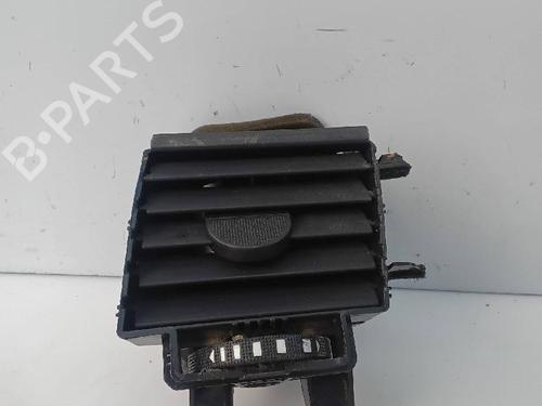 Air vent LAND ROVER RANGE ROVER SPORT I (L320) 2.7 D 4x4 | BP23985028I21 