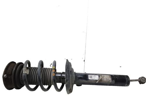 Used Right front shock absorber Right front shock absorber VW T-ROC (A11, D11) 2.0 TDI (150 hp) 36110320 36110320