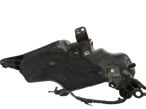 Used AdBlue tank AUDI A3 Sportback (8VA, 8VF) 30 TDI (115 hp) 30051665