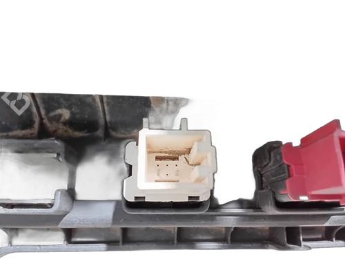 Switch VW AMAROK (2HA, 2HB, S1B, S6B, S7A, S7B, AGD) 2.0 BiTDI | BP36449389I30  - Image 8