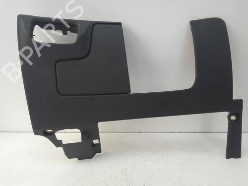 Used Other Other AUDI A3 Sportback (8VA, 8VF) 2.0 TDI (150 hp) 18826809 18826809
