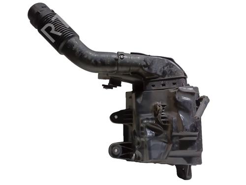 Used Air filter box Air filter box CITROËN BERLINGO (ER_, EC_) 1.5 BlueHDi 100 (102 hp) 33303189 33303189