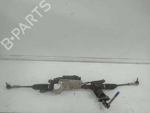 Used Steering rack SEAT LEON (KL1, KLG) 2.0 TDI (150 hp) 28150457