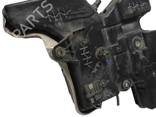 AdBlue tank VW CRAFTER Van (SY_, SX_) 2.0 TDI FWD (SYB, SYC, SYD) | BP30380332M85