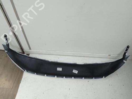 Other PEUGEOT RIFTER 1.5 BlueHDi 100 | BP26051065O1 - Image 4