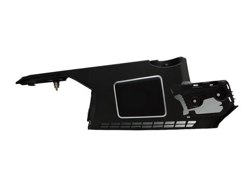 Used Door moulding trim Door moulding trim LAND ROVER RANGE ROVER SPORT II (L494) 3.0 SDV6 4x4 (292 hp) 18573683 18573683