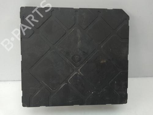 Elektronisk modul SEAT LEON (5F1) 2.0 TDI | BP28150482M83 