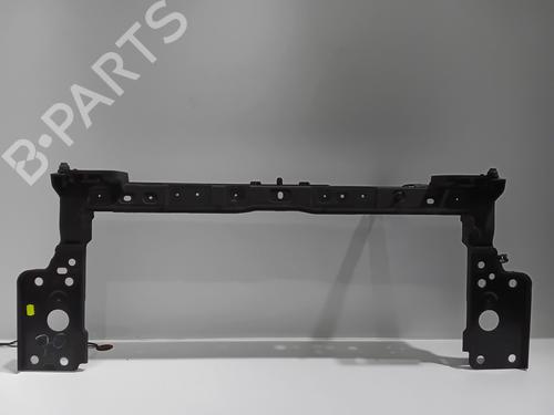 Frontplate/Frontkurv RENAULT AUSTRAL TCe 130 (HGM2) | BP29824471C72