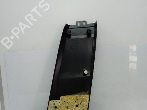 Other BMW 5 (F10) 535 i xDrive | BP21258698O1 