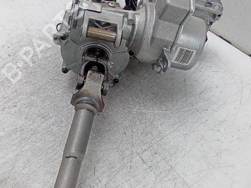 Steering column FORD TOURNEO COURIER B460 MPV 1.0 EcoBoost | BP19788396M21 