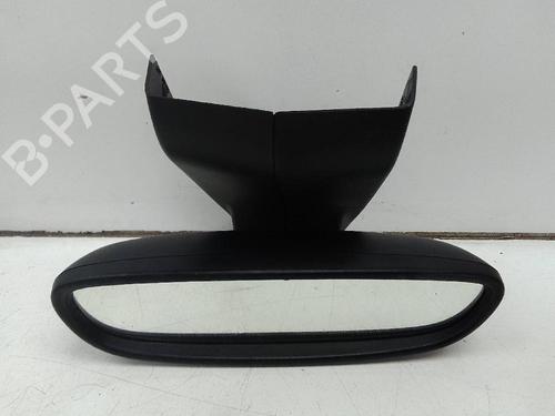 Rear mirror BMW X1 (F48) sDrive 18 d | BP20222358I6 