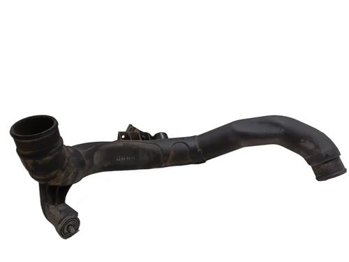 Used Intercooler pipe Intercooler pipe VW POLO V (6R1, 6C1) 1.6 TDI (105 hp) 33651090 33651090