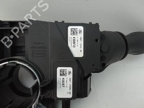 Switch FORD TOURNEO COURIER B460 MPV 1.0 EcoBoost | BP18596538I30 