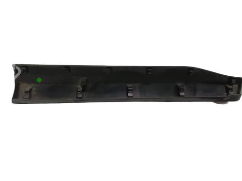Dørliste JAGUAR XE (X760) 2.0 D | BP35801317C150 - Image 4