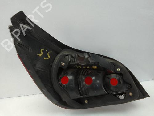 Right taillight BMW 5 (E60) 530 d | BP21125868C35 
