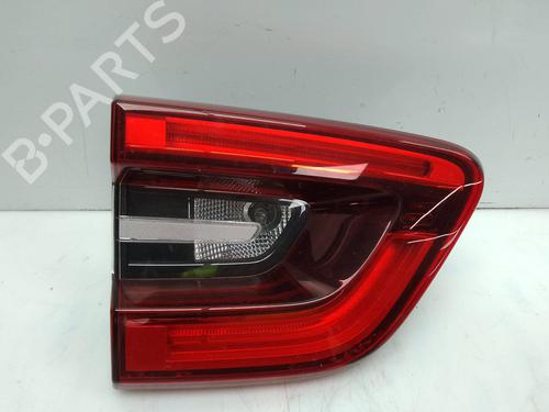 venstre-baglygte-bagklap-renault-kadjar-ha_-hl_-265550151r-2015-22598926 main image
