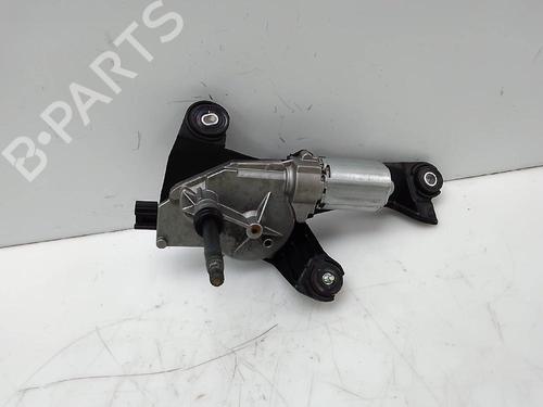 Used Rear wiper motor RENAULT KOLEOS I (HY_) 2.0 dCi (HY0K) (150 hp) 22309691