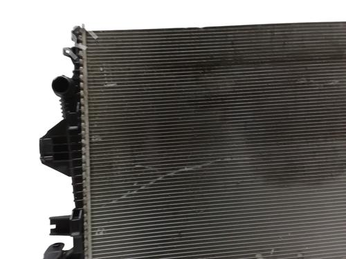 Water radiator PORSCHE CAYENNE (92A) 3.0 Diesel | BP34270568M31  - Image 7