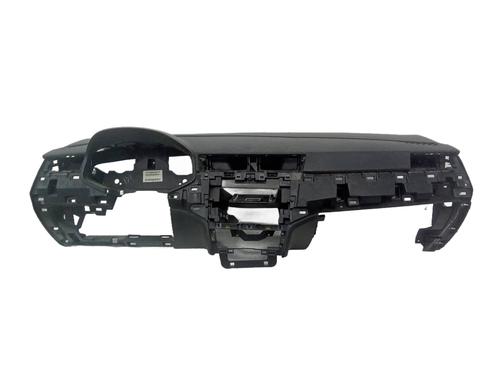 Dashboard SEAT IBIZA V (KJ1, KJG) 1.0 TSI | BP28148448C46 - Image 4