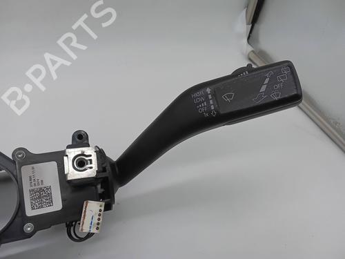 Rattstammestilk VW TIGUAN (5N_) 2.0 TDI | BP30050838I23 