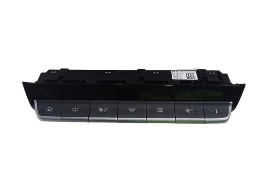 Climate control MG MG ZS SUV (AZS1) 1.5 VTi | BP31037488I5 