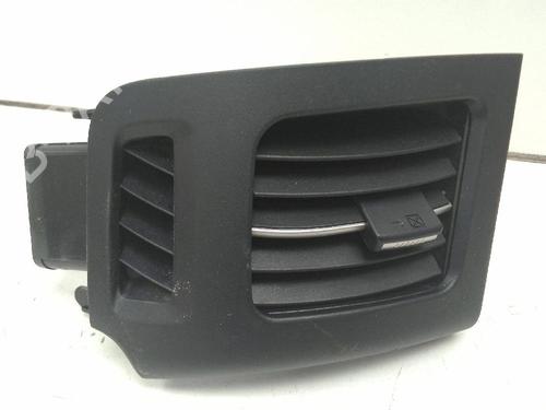 Air vent TOYOTA PRIUS (_W3_) 1.8 Hybrid (ZVW30) | BP19071741I21 