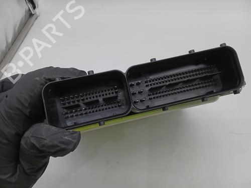 Engine control unit (ECU) SEAT ARONA (KJ7, KJP) 1.6 TDI | BP29386191M57 