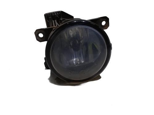 Højre Foran Tågelygte Højre Foran Tågelygte CITROËN C4 II (NC_) 1.6 HDi 90 (92 hp) 34264635 34264635