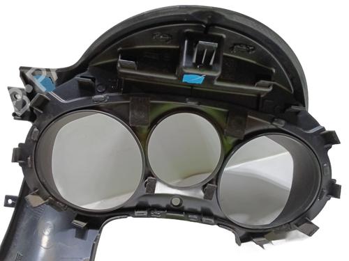 Other SEAT LEON (1P1) 1.9 TDI | BP30588775O1