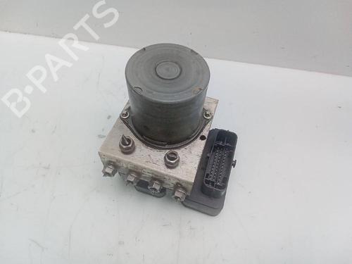 Pompe ABS SEAT ARONA (KJ7, KJP) [2017-2025]  22344378