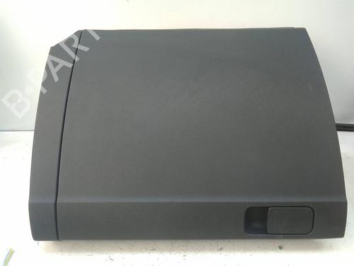 Handskerum VW T-ROC (A11, D11) 1.0 TSI (116 hp) 28149861