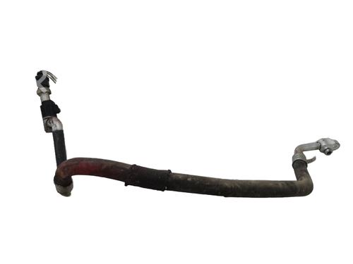 Used AC pipe AC pipe AUDI A5 Sportback (8TA) 1.8 TFSI (170 hp) 19411666 19411666
