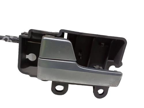 rear-left-interior-door-handle-ford-focus-c-max-dm2-2003-2004-2005-2006-2007-34422156 main image