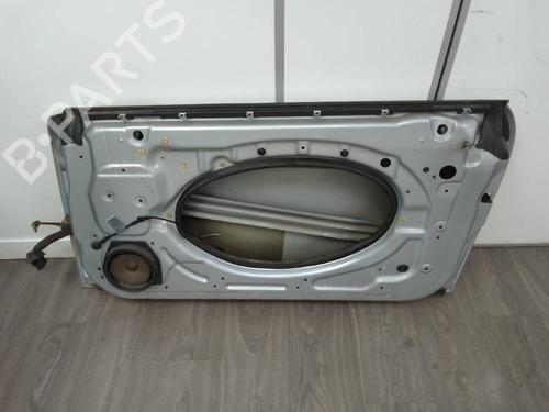 Right front door MINI MINI (R50, R53) Cooper | BP19681534C3 